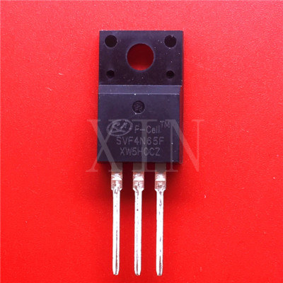 10PCS FTP40N20A//TO-220 FTP40N20 MOS NEW