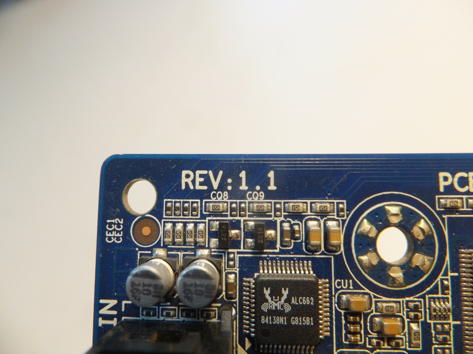 GIGABYTE GAG31MS2L REV1.1 LGA 775 Intel Motherboard +C2D 6300 + RAM 1Gb +I/O 818313004741 eBay