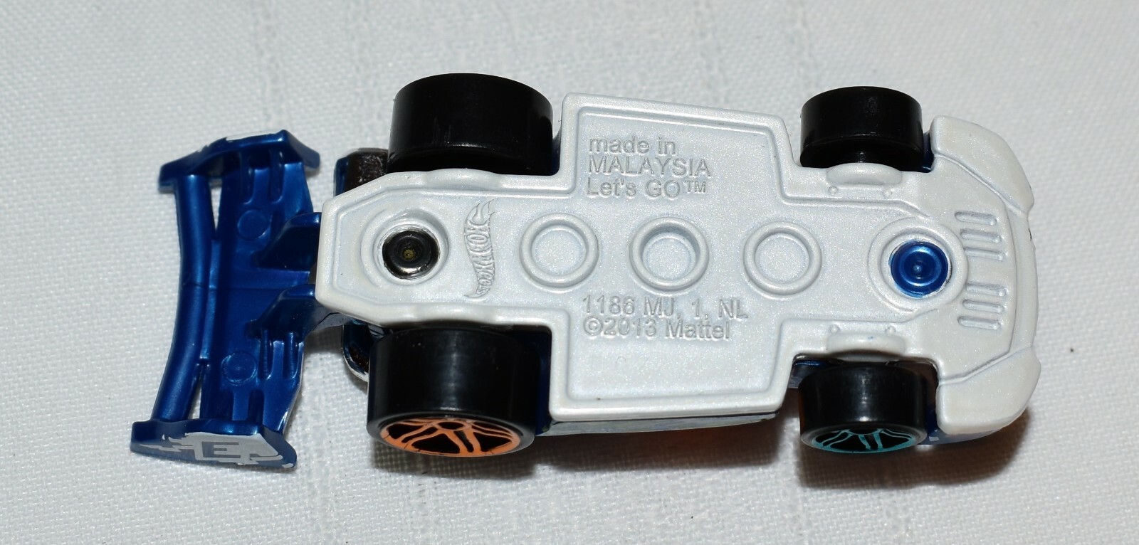 Picture 3 of 5