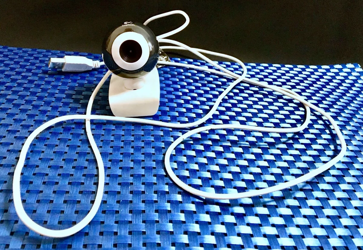 Camara logitech modelos new arrivals