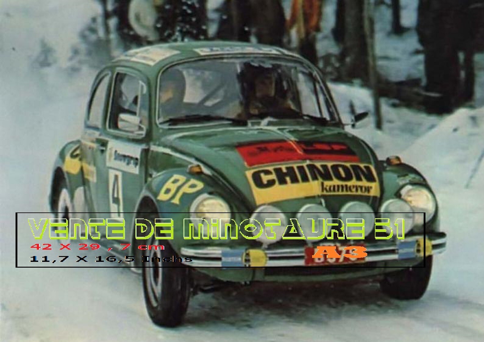 Foto 19 di 24