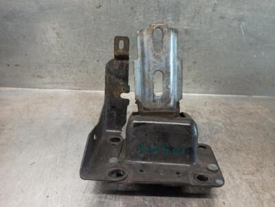 181392 engine mounting bracket lh for CITROEN C3 1.6 16V HDI 1995 ...