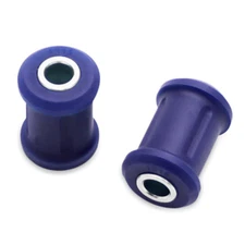 SUPERPRO FRONT LOWER CONTROL ARM - REAR INNER BUSH KIT FOR MAZDA MX5 NA NB 89-05