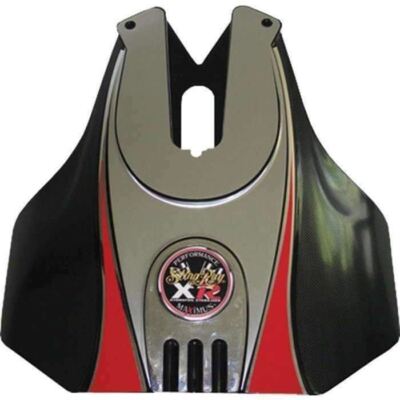 Marine Dynamics Stingray XRIII 250 Gray #JR-XRIII-3