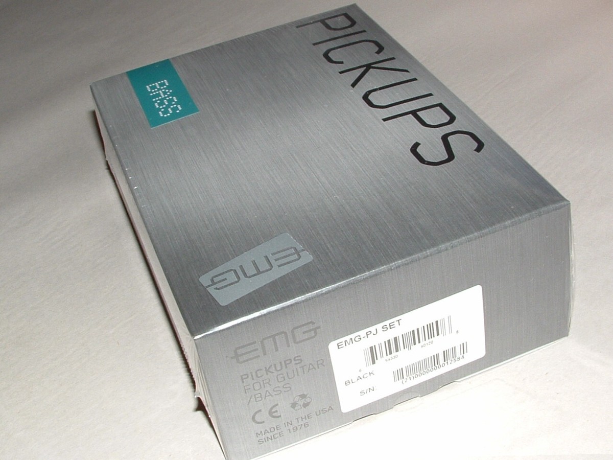 新品 未使用 EMG PJ set Black 71LfHX1uzBL._UF1000,1000_QL80_.jpg
