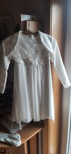 kommunionkleid 134 Bian Corella