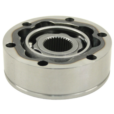 EMPI 87-9916 CV JOINT 90MM BUG GHIA SUPER BEETLE T3 VANAGON 1968-1979 IRS BUGGY