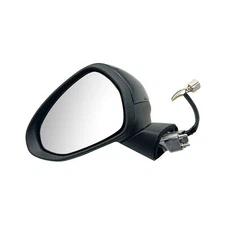 Outside Left Mirror For 2020 KIA K5 OPTIMA Power Heated 87610-L2000 1.6L 2.0L