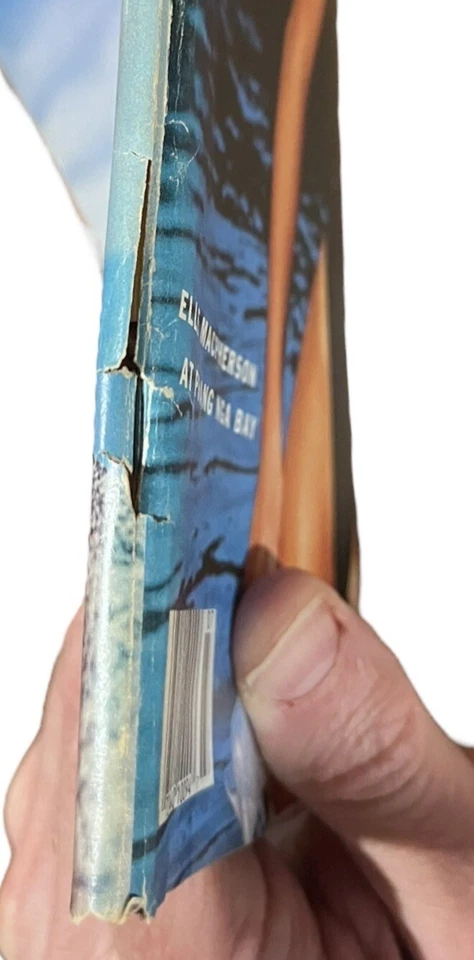 Traje de baño vintage 1988 Newstand Elle MacPherson Sports Illustrated emisión sin etiqueta Foto 2 de 4