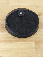 Sennheiser MZT 100 Mic Table stand