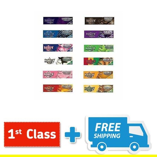 RIPS Bubblegum Flavored Rolls - 4 Meter (13ft) Roll » Online London Store