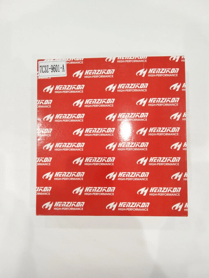 Ford Air Filter for 2012 2013 2014 2015 2016 2017 Ford F-650 F-750 6.8L ENGINE Foto 4 de 4