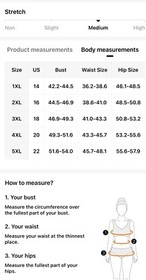 2XL Lingerie Set Sexy Short Sleeve Bra And High Waist