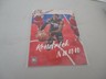 Kendrick Nunn 2019-20 Panini Chronicles Luminance RC #156