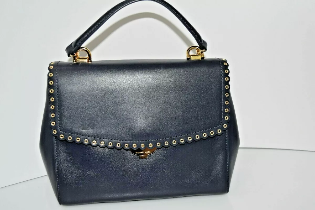 Michael kors Ava Medium handbag