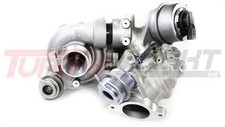 Turbolader Mazda CX-5 Diesel 2,2 Liter D AWD 129 kW 175 PS Motor SHY1 Original