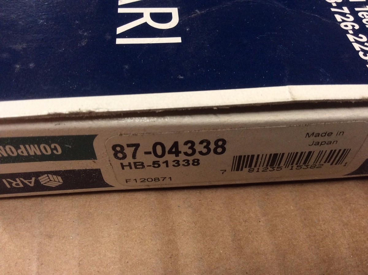 aaa8123です $_57.JPG?set_id=8800005007