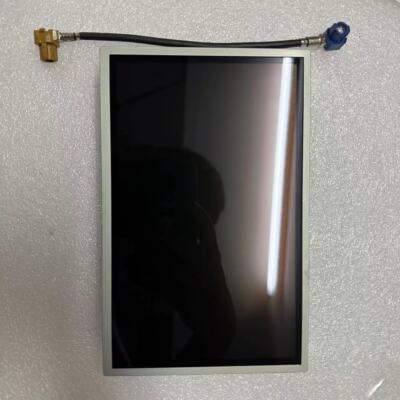 OEM Sync 3 - Sync 4 FORD New 8.46'' Screen Display brackets Cable 