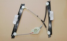 Für AUDI TT 8N 1998 -2006 links FENSTERHEBER elektrisch
