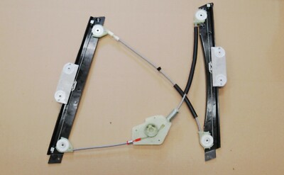 Für AUDI TT 8N 1998 -2006 links FENSTERHEBER elektrisch