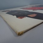Picture 9 of 9