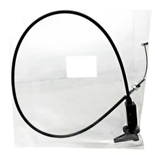 Ski-Doo Choke Cable 2000-2004 MXZ Summit Legend SS 500 600 700 800