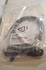 APC Lit Kit Dom SMT2200c/30000c Cables TWR 0L2411D