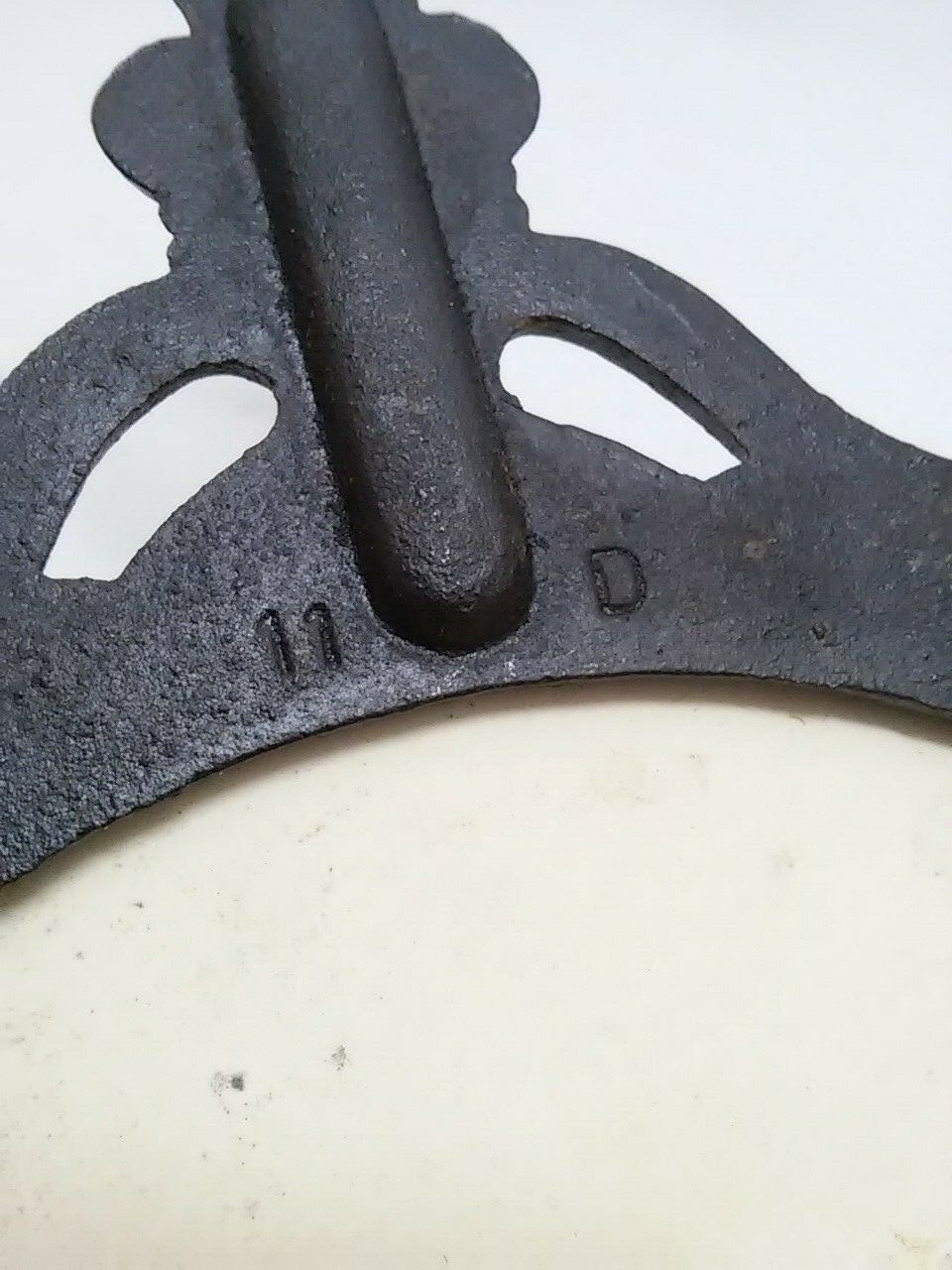 Picture 3 of 4