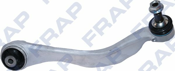 FRAP 4538 - Braccio oscillante sospensione ruota destro