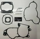 85 86 1985 1986 Maico 500 Gasket Kit