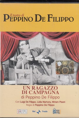 Quaranta Ma Non Li Dimostra Rai 5
