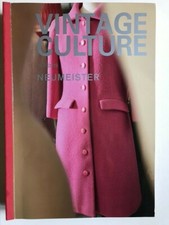 Vintage Fashion, Fashion, Fashion, Vintage, Fashion,