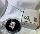 Foto 2 di 5