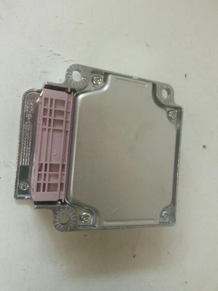 Módulo de bolsa 959103D200 compatível com 02-05 HYUNDAI SONATA caixa 33-155671 - Imagem 4 de 4