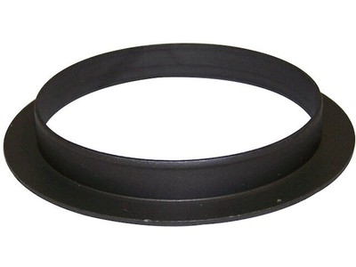 CHANWURMY Drive Axle Shaft Oil Slinger 1pc For Jeep For Cherokee 1984-2001 For Comanche 1986-1992 For Grand Cherokee 1993-1996 For TJ 1997-2006 For Wrangler 1987-1995 1998-2006 83500201