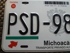 Bild 2 von 4