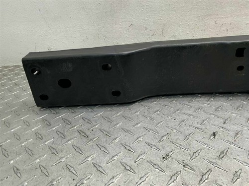 05-10 JEEP GRAND CHEROKEE TRANSMISSION CROSSMEMBER MOUNT BRACE OEM 52090070AI - Picture 6 of 8