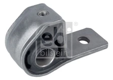 Febi Bilstein 17781 Control Arm/Trailing Arm Bush for Citroen, Peugeot