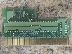 Spy Hunter 5 screws (Nintendo Entertainment System, 1987) Authentic & Complete!