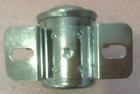 Foto 5 di 6