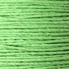Bild 13 von 23