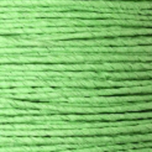 Papierbindedraht Paper Cord Wire Crafting 0 3/32in Farben10m (0,28 Eur / M) - Picture 13 of 23