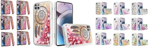 TP Verre / Couverture de mouvement pour Motorola Moto One 5G Ace / G 5G (2021)