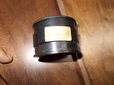 Ducati 032517753 collettore aspirazione Ducati Six Days 125 originale