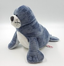 Nici Seehund Robbe Heuler ca. 30cm Summer