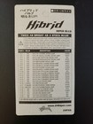 Hibrid Hyper Bulb Super Bright T10, T16, T20, S25, T10X31, T10BA9S, BAU15S — photo 2