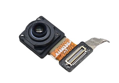 Original Vorne Kamera front camera Selfie Kamera  Realme 9 Pro RMX3472