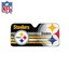 Novo-Time-Nfl-todos-os-para-brisa-Caminhao-Carro-Janela-frontal-dobravel-Toldo-Tamanho-Grande miniatura 28