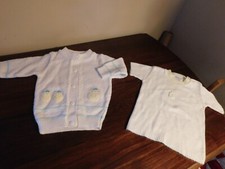 Toddler Sweaters Vintage Pride 'n Joy Taiwan McKem Orion Vintage 6-9 Month