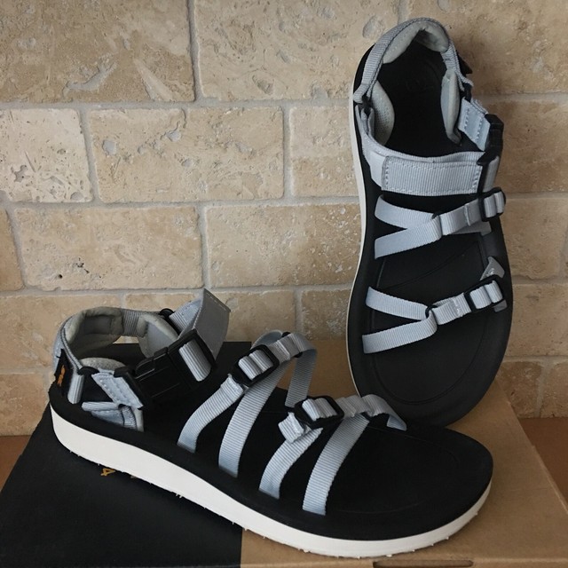 teva alp sandals womens